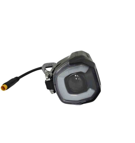 luz-faro-frontal-speedway-rockway-crossover-v2-las-palmas-gran-canaria-santa-cruz-tenerife-fuerteventura-lanzarote-la-palma-la-gomera-el-hierro-canarias