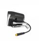 luz-faro-frontal-speedway-rockway-crossover-v2-las-palmas-tenerife-canarias-patineteros-1