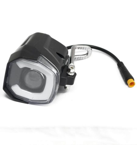 luz-faro-frontal-speedway-rockway-crossover-v2-las-palmas-tenerife-canarias-patineteros-2
