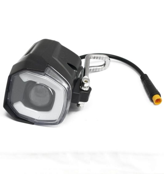 luz-faro-frontal-speedway-rockway-crossover-v2-las-palmas-tenerife-canarias-patineteros-2