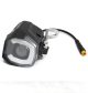 luz-faro-frontal-speedway-rockway-crossover-v2-las-palmas-tenerife-canarias-patineteros-2