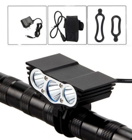 luz-foco-con-batería-tipo-buho-patinete-eléctrico-las-palmas-gran-canaria-santa-cruz-tenerife-fuerteventura-lanzarote-la-palma-la-gomera-el-hierro-canarias