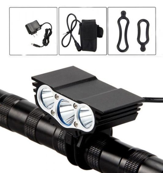 luz-foco-con-batería-tipo-buho-patinete-eléctrico-las-palmas-gran-canaria-santa-cruz-tenerife-fuerteventura-lanzarote-la-palma-la-gomera-el-hierro-canarias