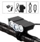 luz-foco-con-batería-tipo-buho-patinete-eléctrico-las-palmas-gran-canaria-santa-cruz-tenerife-fuerteventura-lanzarote-la-palma-la-gomera-el-hierro-canarias