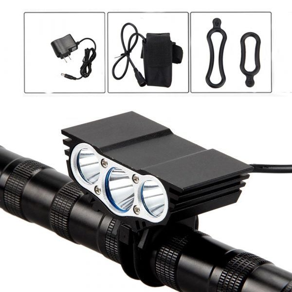 luz-foco-con-batería-tipo-buho-patinete-eléctrico-las-palmas-gran-canaria-santa-cruz-tenerife-fuerteventura-lanzarote-la-palma-la-gomera-el-hierro-canarias