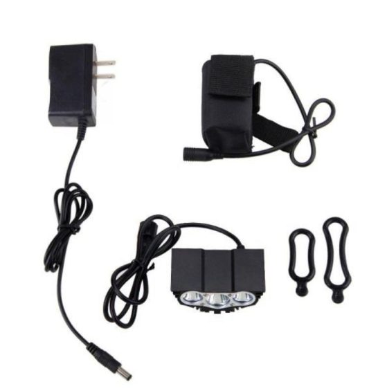 luz-foco-con-batería-tipo-buho-patinete-eléctrico-las-palmas-tenerife-canarias-patineteros-3