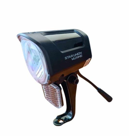 luz-frontal-con-bocina-urban-pro-dual-pro-las-palmas-gran-canaria-santa-cruz-tenerife-fuerteventura-lanzarote-graciosa-la-palma-gomera-el-hierro-canarias