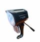 luz-frontal-con-bocina-urban-pro-dual-pro-las-palmas-gran-canaria-santa-cruz-tenerife-fuerteventura-lanzarote-graciosa-la-palma-gomera-el-hierro-canarias