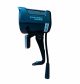 luz-frontal-con-bocina-urban-pro-dual-pro-las-palmas-tenerife-canarias-patineteros-1