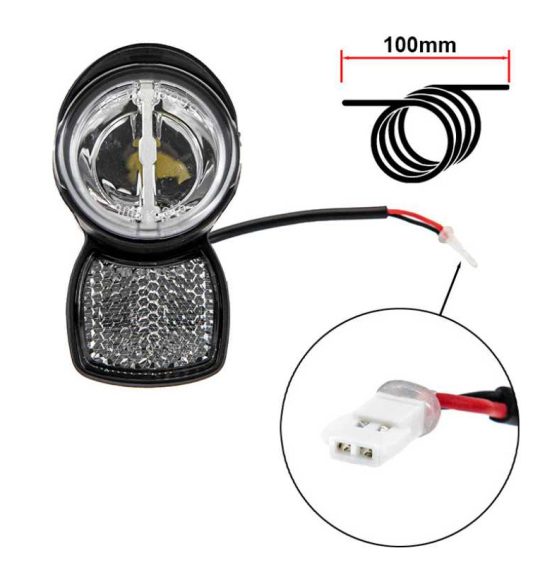luz-frontal-smartgyro--k2-las-palmas-gran-canaria-santa-cruz-tenerife-fuerteventura-lanzarote-graciosa-la-palma-gomera-el-hierro-canarias-patineteros