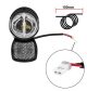 luz-frontal-smartgyro--k2-las-palmas-gran-canaria-santa-cruz-tenerife-fuerteventura-lanzarote-graciosa-la-palma-gomera-el-hierro-canarias-patineteros