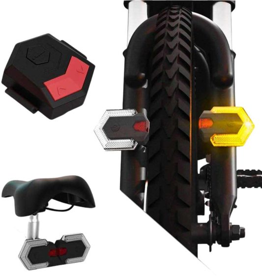luz-intermitente-para-patinetes las-palmas-gran-canaria-santa-cruz-tenerife-fuerteventura-lanzarote-graciosa-la-palma-gomera-el-hierro-canarias-paitneteros