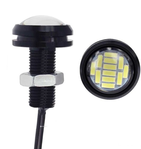 luz-led-ojo-de-aguila-pack-2-luces-blancas-las-palmas-gran-canara-santa-cruz-tenerife-fuerteventura-lanzarote-graciosa-la-palma-la-gomera-el-hierro-canarias