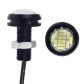 luz-led-ojo-de-aguila-pack-2-luces-blancas-las-palmas-gran-canara-santa-cruz-tenerife-fuerteventura-lanzarote-graciosa-la-palma-la-gomera-el-hierro-canarias