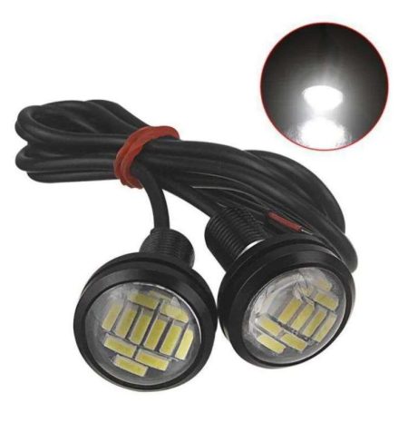 luz-led-ojo-de-aguila-pack-2-luces-blancas-las-palmas-tenerife-canarias-patineteros-1