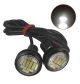 luz-led-ojo-de-aguila-pack-2-luces-blancas-las-palmas-tenerife-canarias-patineteros-1
