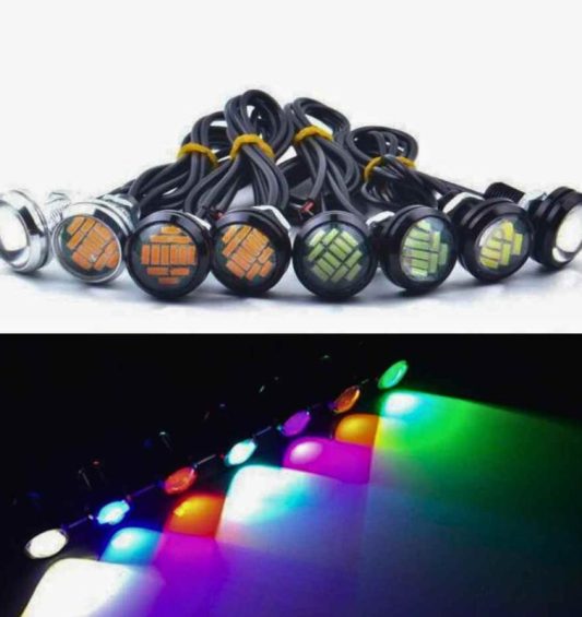 luz-led-ojo-de-aguila-pack-2-luces-blancas-las-palmas-tenerife-canarias-patineteros-2