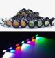 luz-led-ojo-de-aguila-pack-2-luces-blancas-las-palmas-tenerife-canarias-patineteros-2