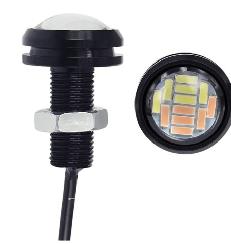 luz-led-ojo-de-aguila-pack-2-luces-blanco-amarillo-las-palmas-gran-canaria-santa-cruz-tenerife-fuerteventura-lanzarote-la-palma-gomera-el-hierro-canarias