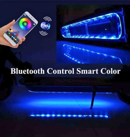 luz-led-tapa-transparente-xiaomi-m365-pro-1s-essential-las-palmas-tenerife-canarias-patineteros-1
