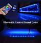 luz-led-tapa-transparente-xiaomi-m365-pro-1s-essential-las-palmas-tenerife-canarias-patineteros-1