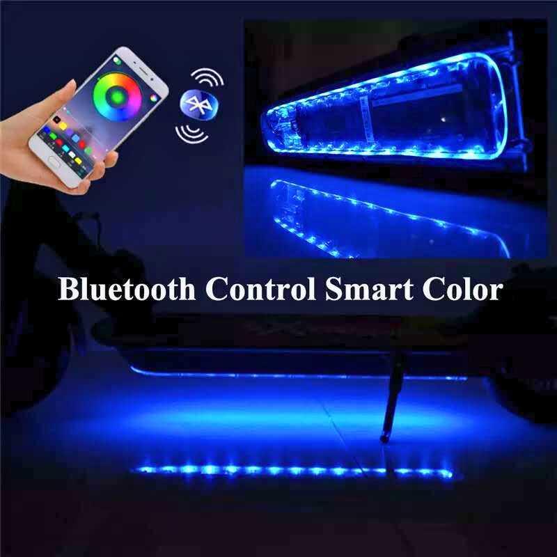 luz-led-tapa-transparente-xiaomi-m365-pro-1s-essential-las-palmas-tenerife-canarias-patineteros-1