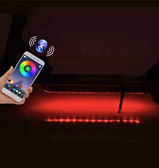 luz-led-tapa-transparente-xiaomi-m365-pro-1s-essential-las-palmas-tenerife-canarias-patineteros-2