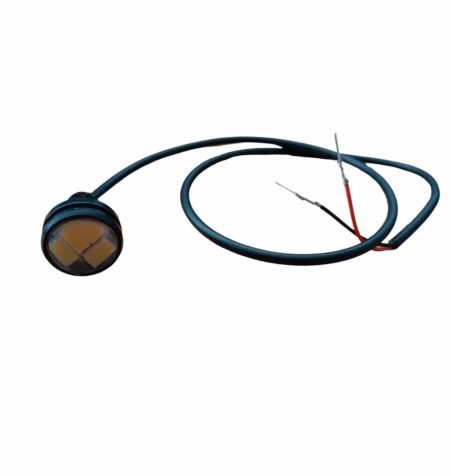 luz-tapa-delantera-urban-pro-dual-pro-las-palmas-gran-canaria-santa-cruz-tenerife-fuerteventura-lanzarote-graciosa-la-palma-gomera-el-hierro-canarias