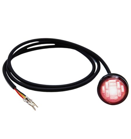 luz-trasera-original-minimotors-dualtron-las-palmas-gran-canaria-santa-cruz-tenerife-fuerteventura-lanzarote-la-palma-canarias