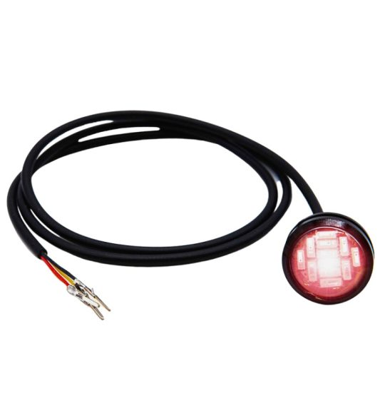 luz-trasera-original-minimotors-dualtron-las-palmas-gran-canaria-santa-cruz-tenerife-fuerteventura-lanzarote-la-palma-canarias