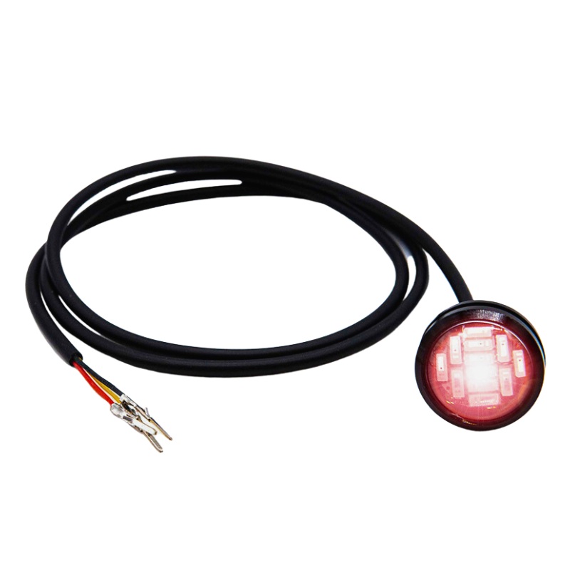 luz-trasera-original-minimotors-dualtron-las-palmas-gran-canaria-santa-cruz-tenerife-fuerteventura-lanzarote-la-palma-canarias