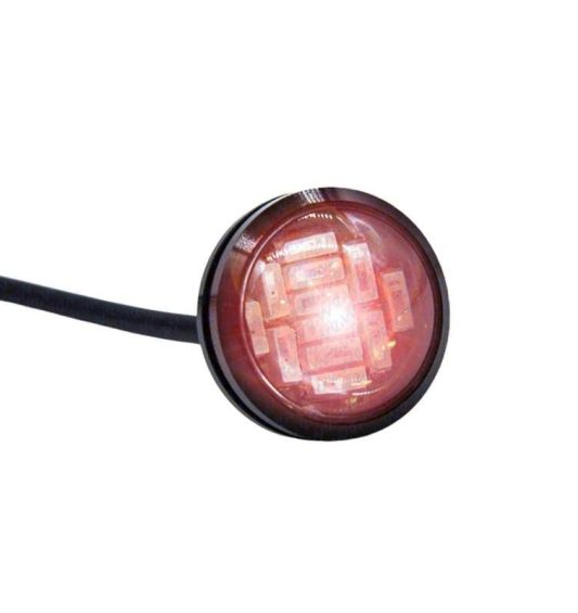 luz-trasera-original-minimotors-dualtron-las-palmas-tenerife-canarias-patineteros