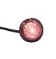 luz-trasera-original-minimotors-dualtron-las-palmas-tenerife-canarias-patineteros
