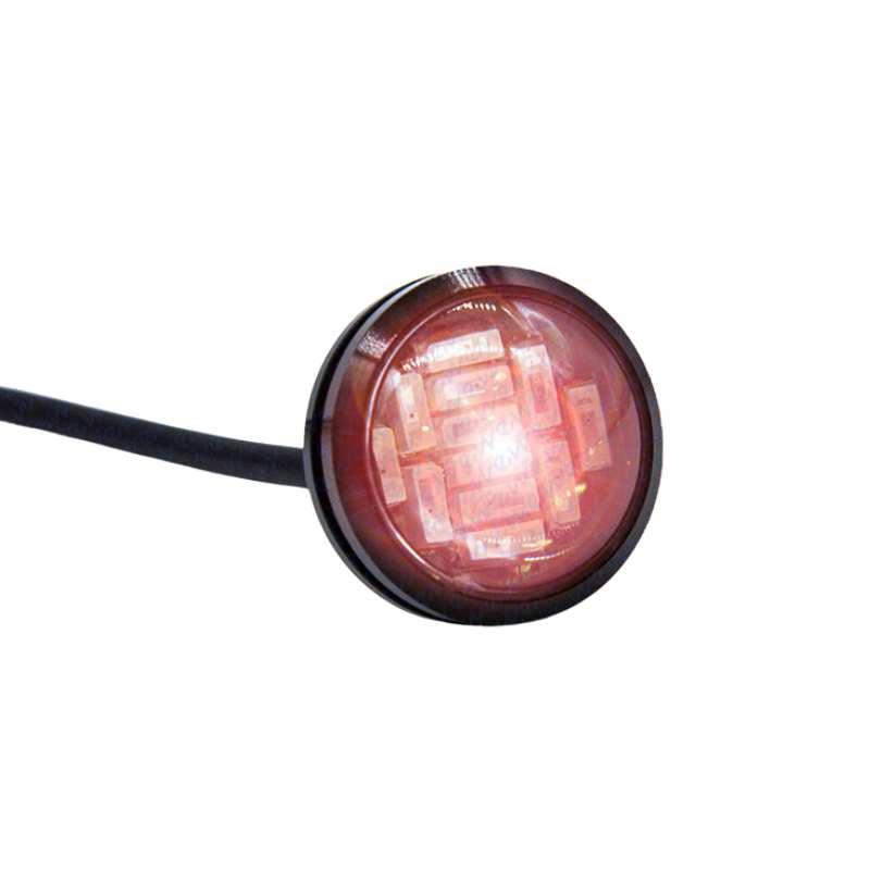 luz-trasera-original-minimotors-dualtron-las-palmas-tenerife-canarias-patineteros