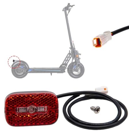 luz-trasera-para-bogist-urbetter-m6-las-palmas-gran-canaria-santa-cruz-tenerife-fuerteventura-lanzarote-graciosa-la-palma-gomera-el-hierro-canarias-patineteros-
