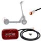luz-trasera-para-bogist-urbetter-m6-las-palmas-gran-canaria-santa-cruz-tenerife-fuerteventura-lanzarote-graciosa-la-palma-gomera-el-hierro-canarias-patineteros-