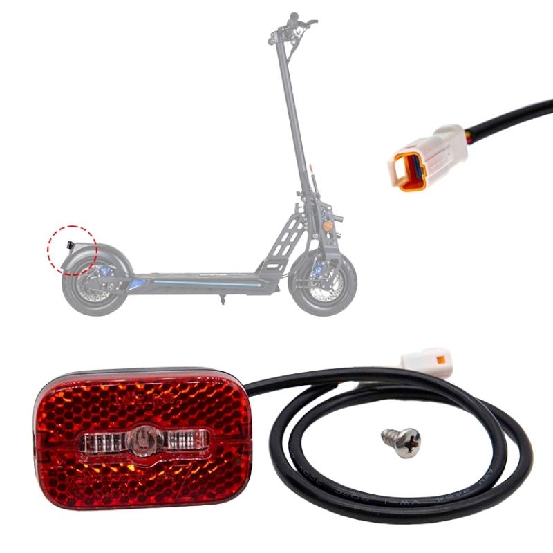luz-trasera-para-bogist-urbetter-m6-las-palmas-gran-canaria-santa-cruz-tenerife-fuerteventura-lanzarote-graciosa-la-palma-gomera-el-hierro-canarias-patineteros-