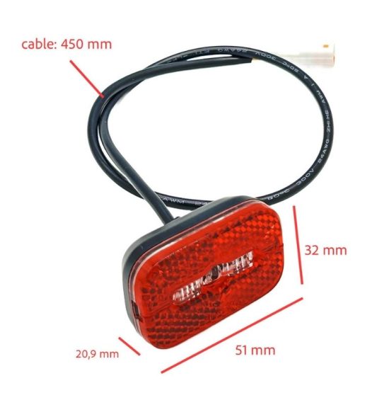 luz-trasera-para-bogist-urbetter-m6-las-palmas-tenerife-canarias-patineteros