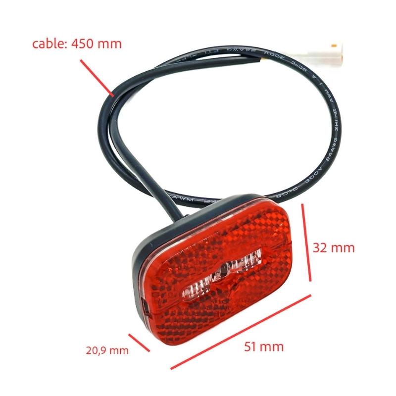 luz-trasera-para-bogist-urbetter-m6-las-palmas-tenerife-canarias-patineteros
