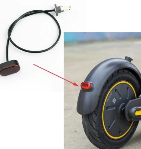 luz-trasera-para-ninebot-max-g30-las-palmas-tenerife-canarias-patineteros