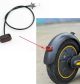 luz-trasera-para-ninebot-max-g30-las-palmas-tenerife-canarias-patineteros