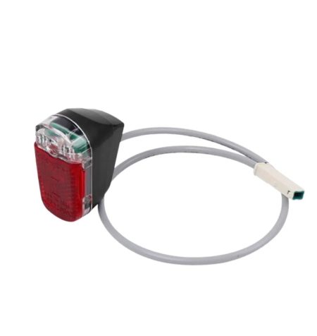 luz-trasera-para-ninebot-segway-max-g30-g30d-las-palmas-gran-canaria-santa-cruz-tenerife-fuerteventura-lanzarote-graciosa-la-palma-gomera-el-hierro-canarias