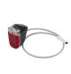 luz-trasera-para-ninebot-segway-max-g30-g30d-las-palmas-gran-canaria-santa-cruz-tenerife-fuerteventura-lanzarote-graciosa-la-palma-gomera-el-hierro-canarias