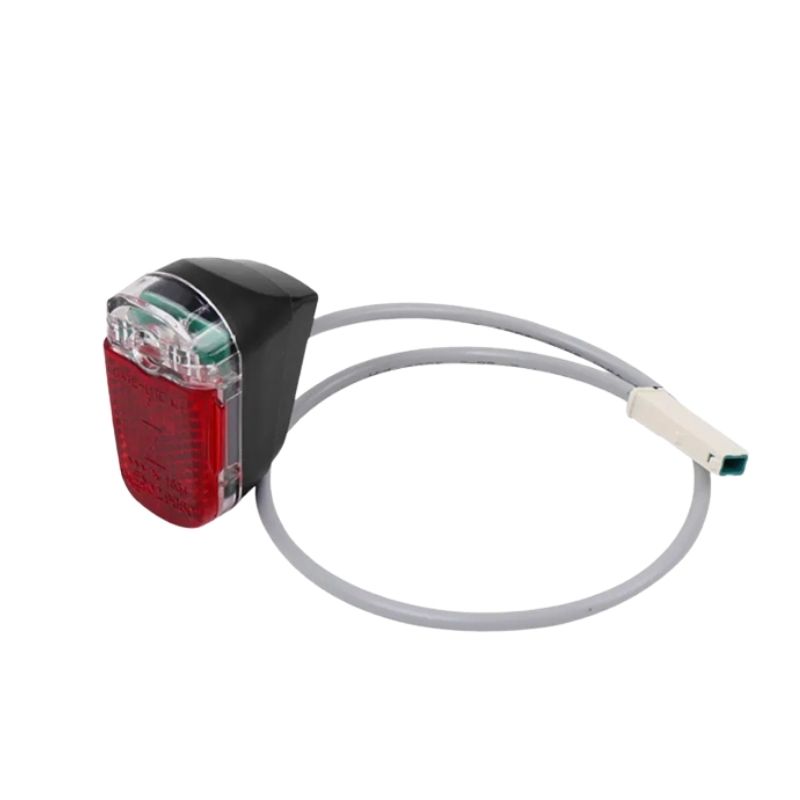 luz-trasera-para-ninebot-segway-max-g30-g30d-las-palmas-gran-canaria-santa-cruz-tenerife-fuerteventura-lanzarote-graciosa-la-palma-gomera-el-hierro-canarias