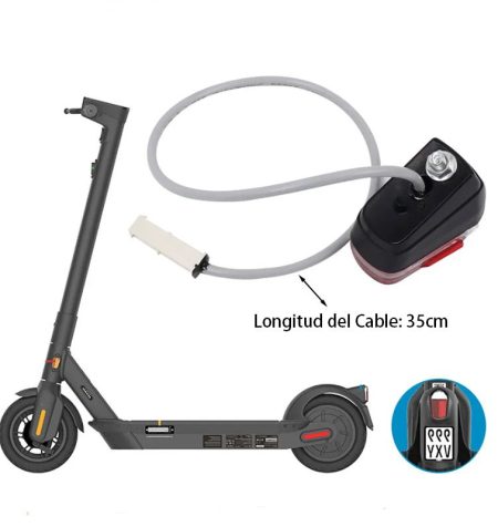 luz-trasera-para-ninebot-segway-max-g30-g30d-las-palmas-tenerife-canarias-patineteros-