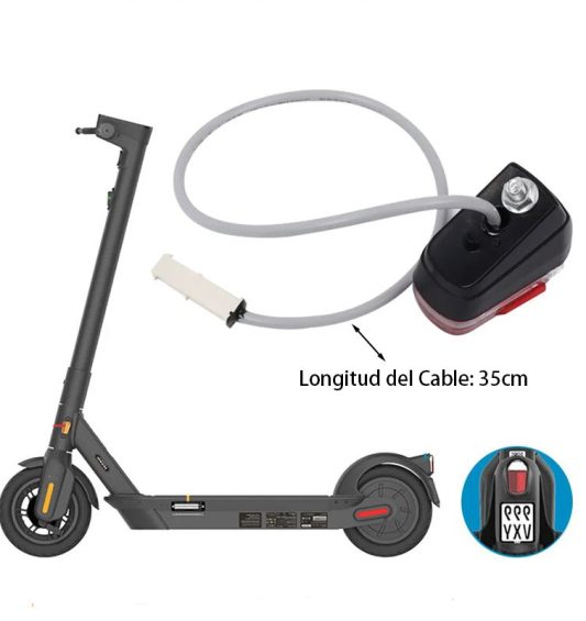 luz-trasera-para-ninebot-segway-max-g30-g30d-las-palmas-tenerife-canarias-patineteros-