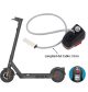 luz-trasera-para-ninebot-segway-max-g30-g30d-las-palmas-tenerife-canarias-patineteros-