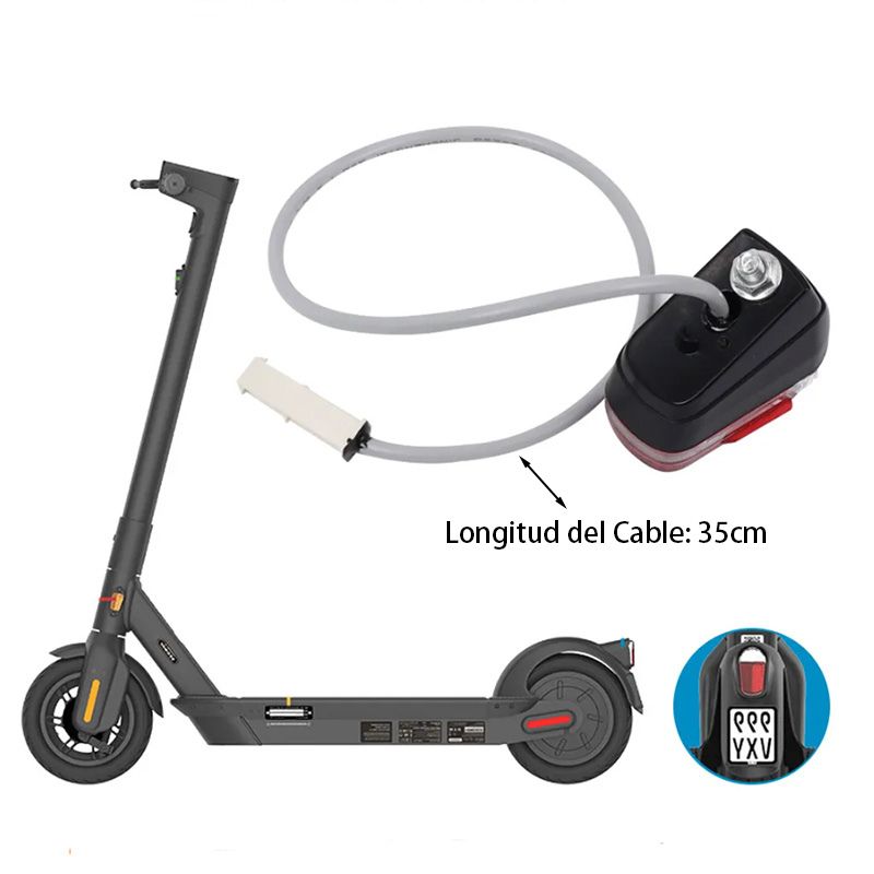 luz-trasera-para-ninebot-segway-max-g30-g30d-las-palmas-tenerife-canarias-patineteros-