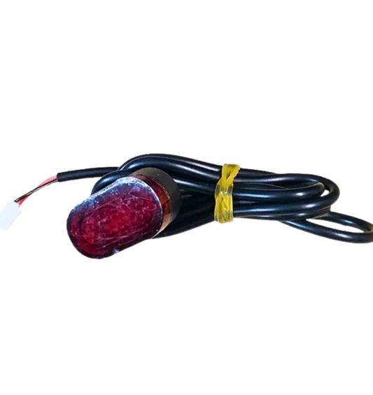luz-trasera-para-patinete-youin-you-go-XL/L-las-palmas-gran-canaria-santa-cruz-tenerife-fuerteventura-lanzarote-la-palma-gomera-el-hierro-canarias