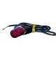 luz-trasera-para-patinete-youin-you-go-XL/L-las-palmas-gran-canaria-santa-cruz-tenerife-fuerteventura-lanzarote-la-palma-gomera-el-hierro-canarias